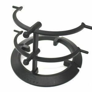 Oakley sunglass display